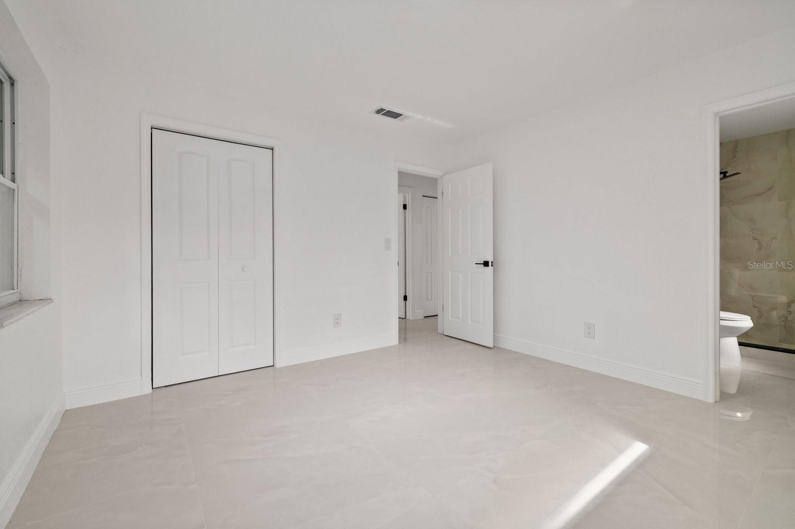 7156 SPRING HILL DRIVE, Spring Hill, FL 34606