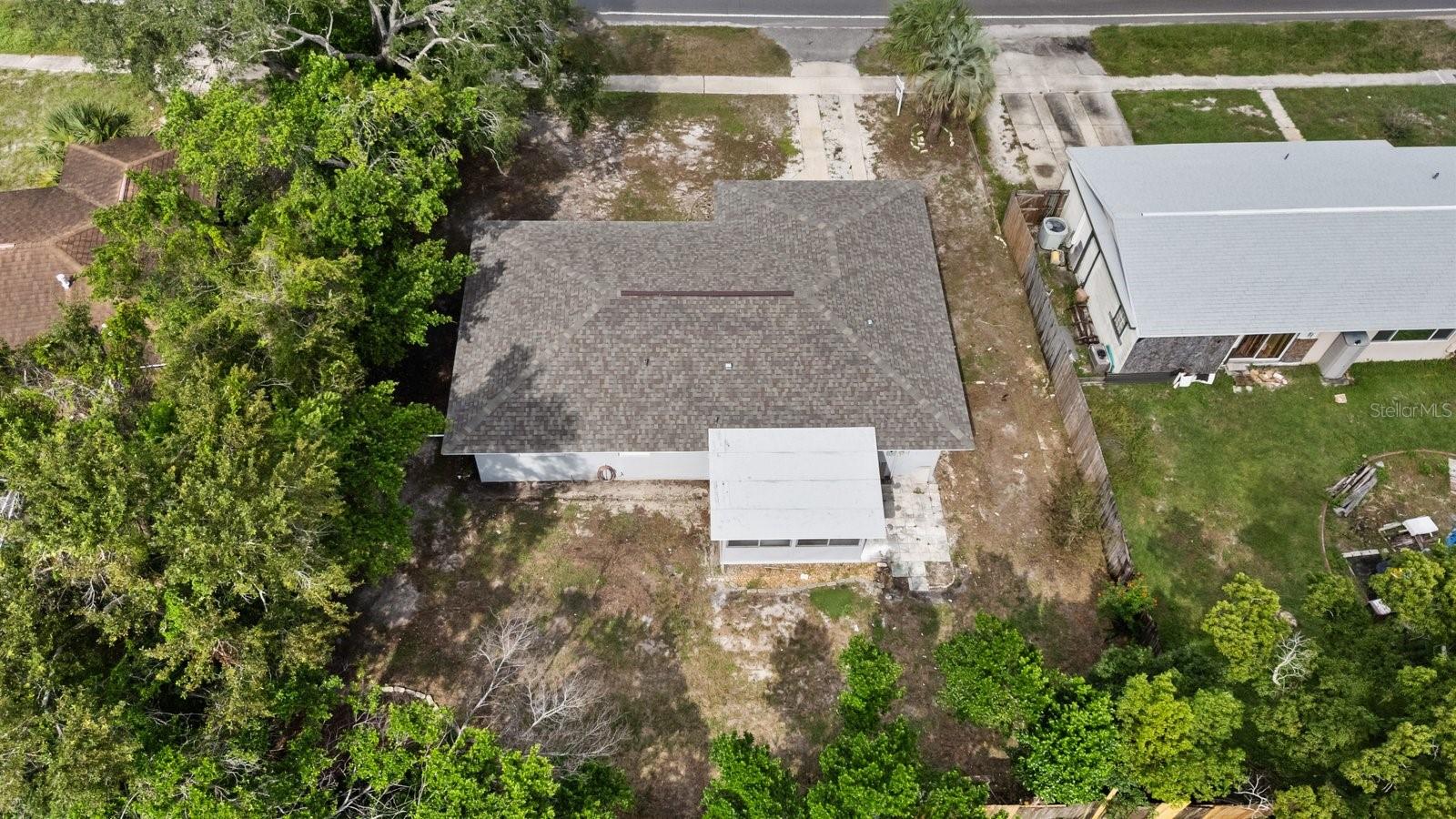 7156 SPRING HILL DRIVE, Spring Hill, FL 34606