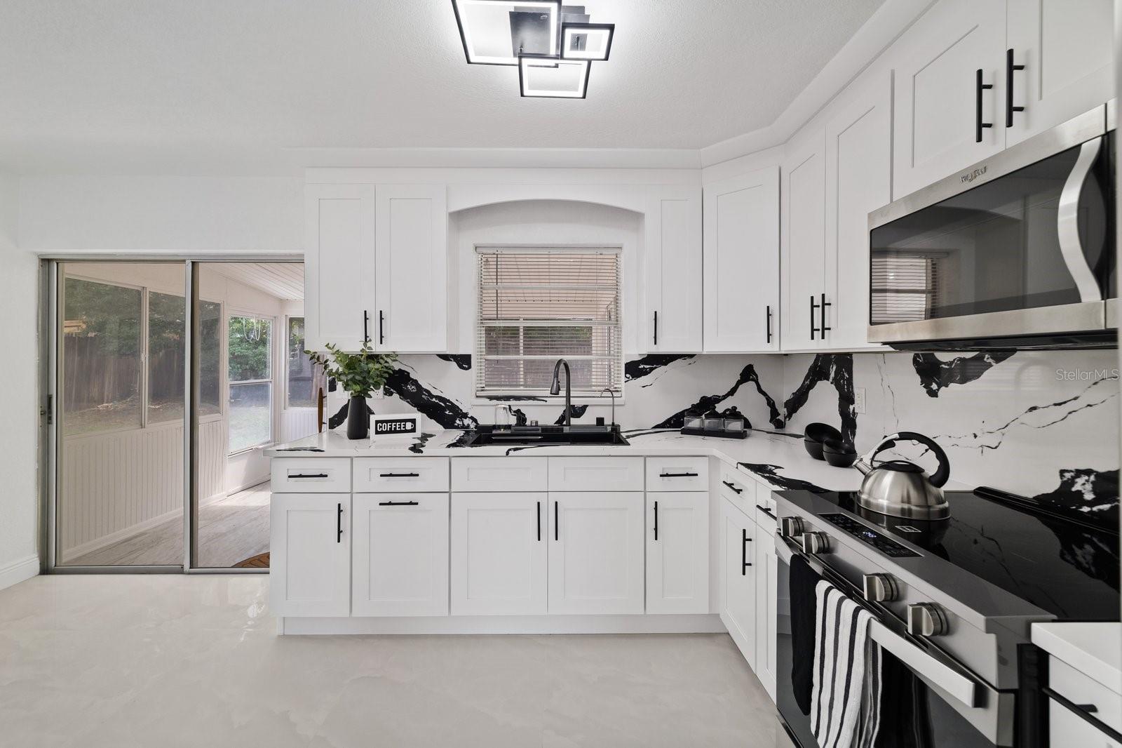 7156 SPRING HILL DRIVE, Spring Hill, FL 34606