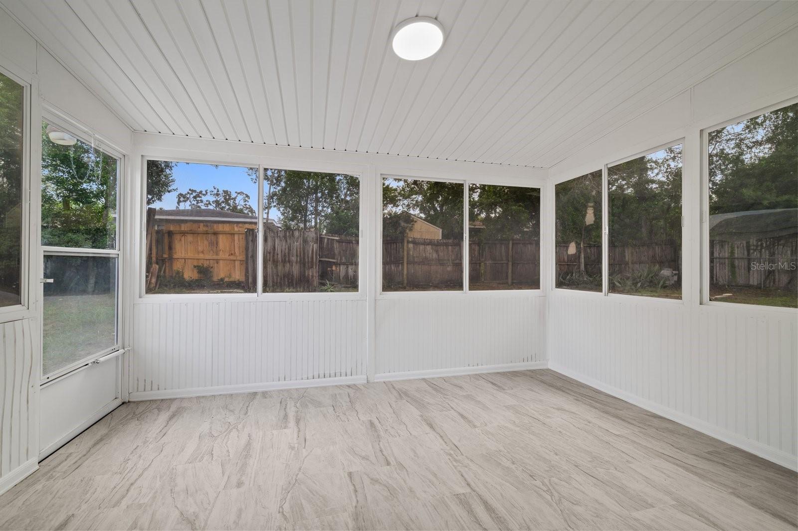 7156 SPRING HILL DRIVE, Spring Hill, FL 34606