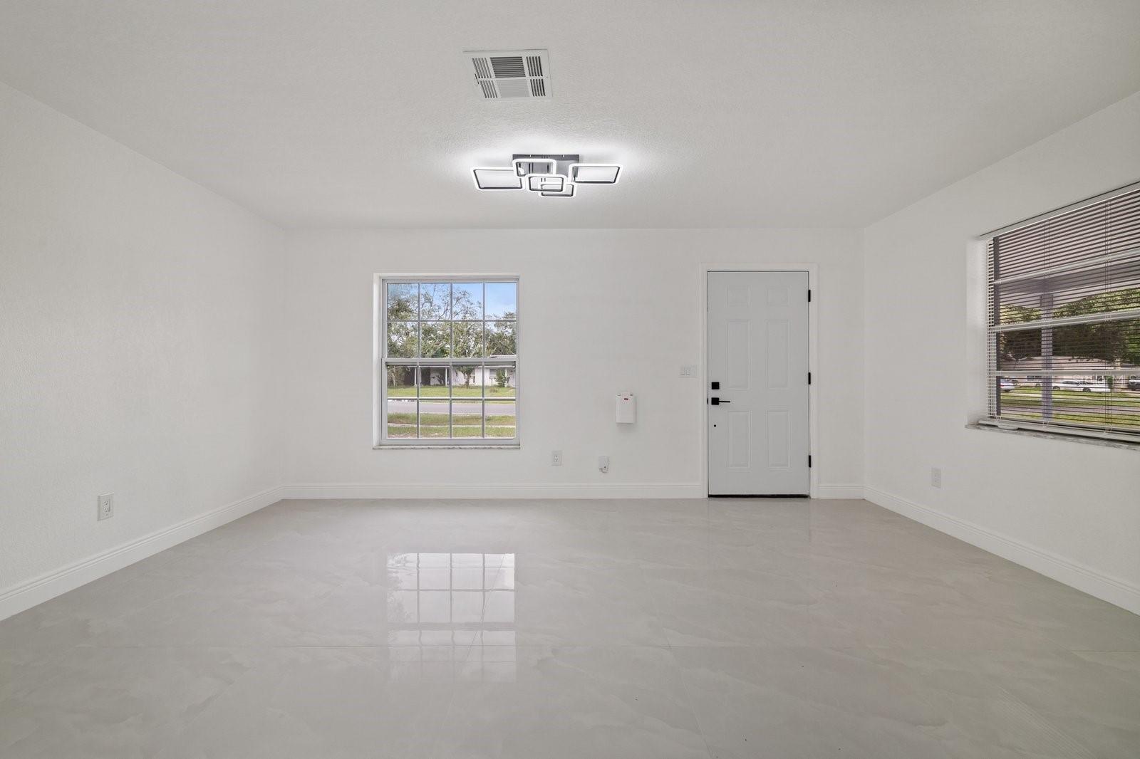 7156 SPRING HILL DRIVE, Spring Hill, FL 34606