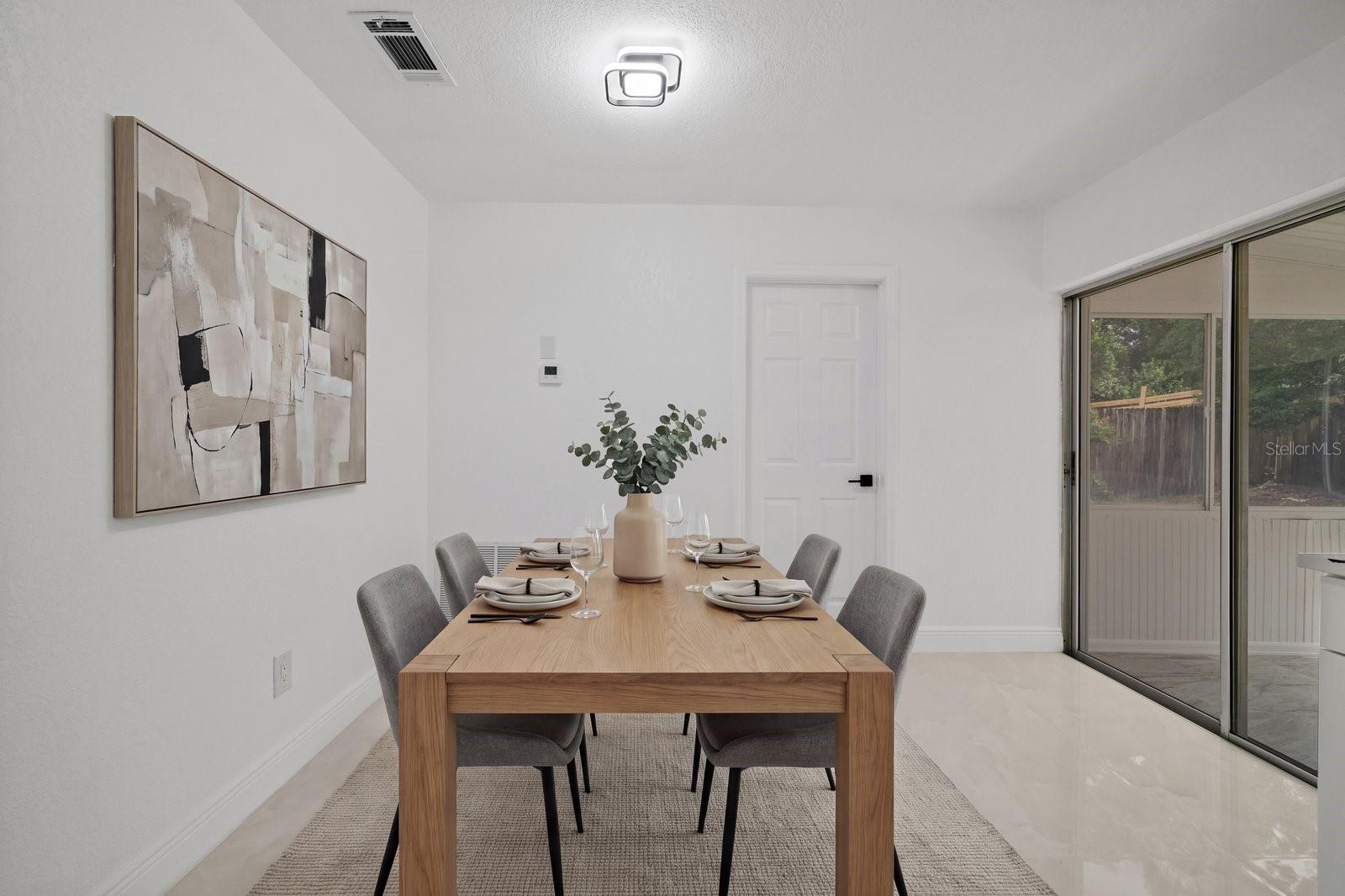7156 SPRING HILL DRIVE, Spring Hill, FL 34606