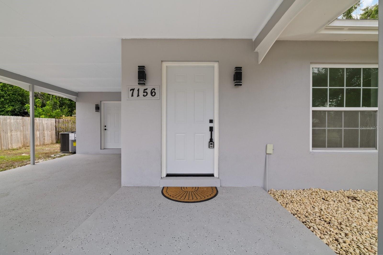 7156 SPRING HILL DRIVE, Spring Hill, FL 34606