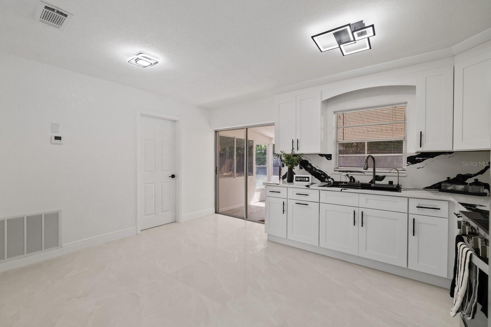 7156 SPRING HILL DRIVE, Spring Hill, FL 34606
