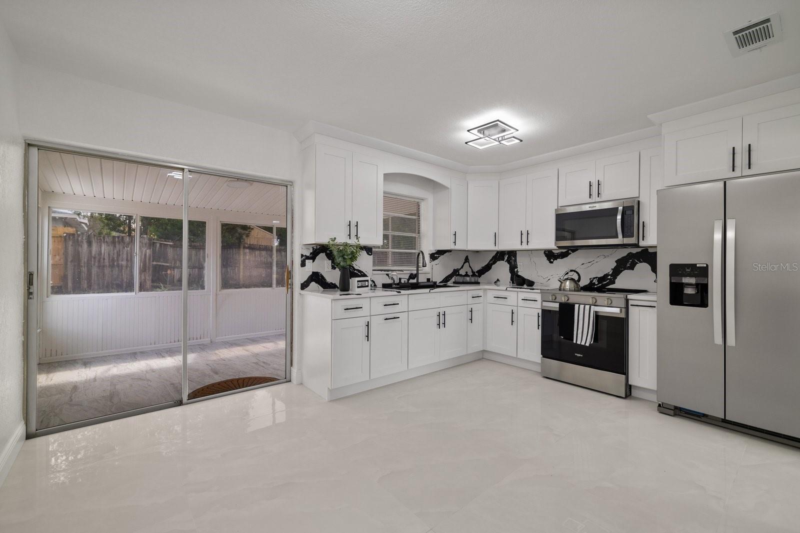 7156 SPRING HILL DRIVE, Spring Hill, FL 34606