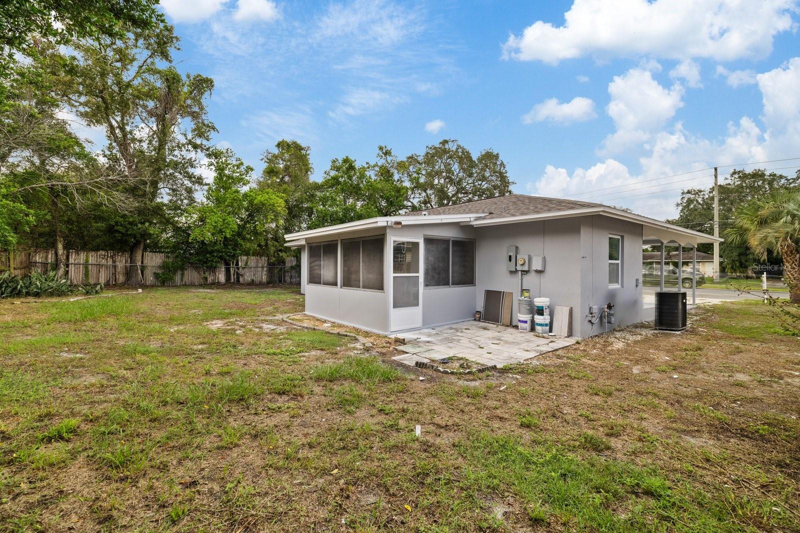 7156 SPRING HILL DRIVE, Spring Hill, FL 34606