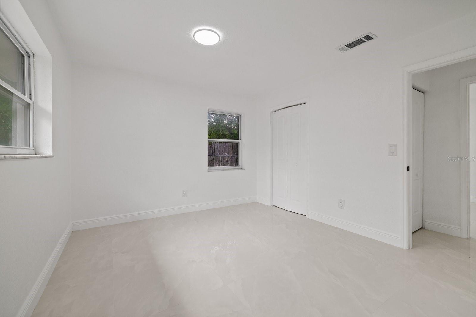 7156 SPRING HILL DRIVE, Spring Hill, FL 34606