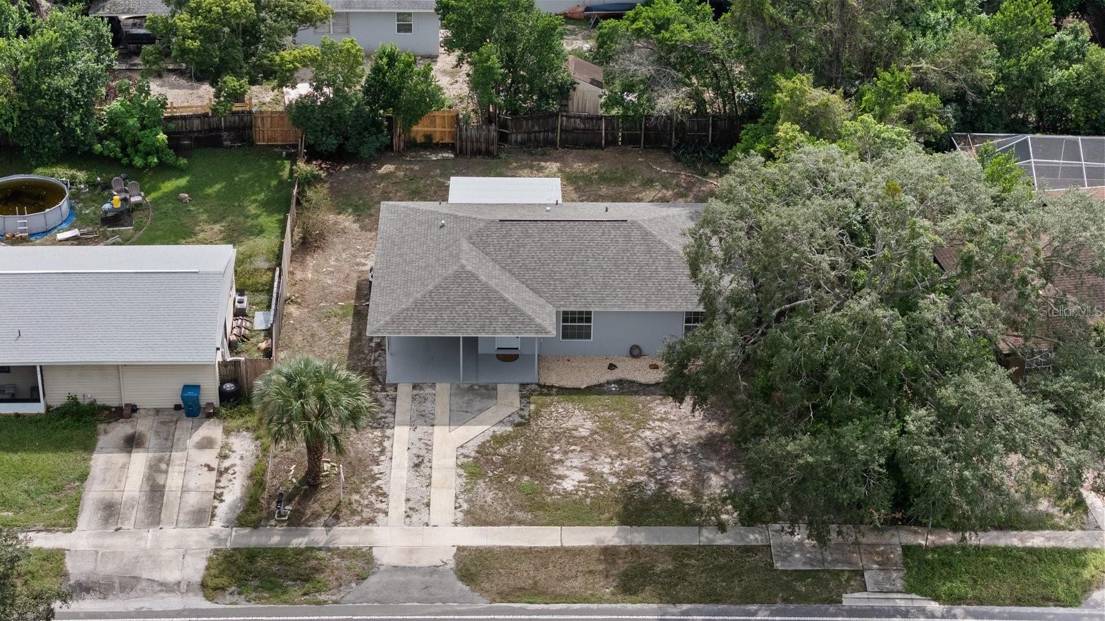 7156 SPRING HILL DRIVE, Spring Hill, FL 34606