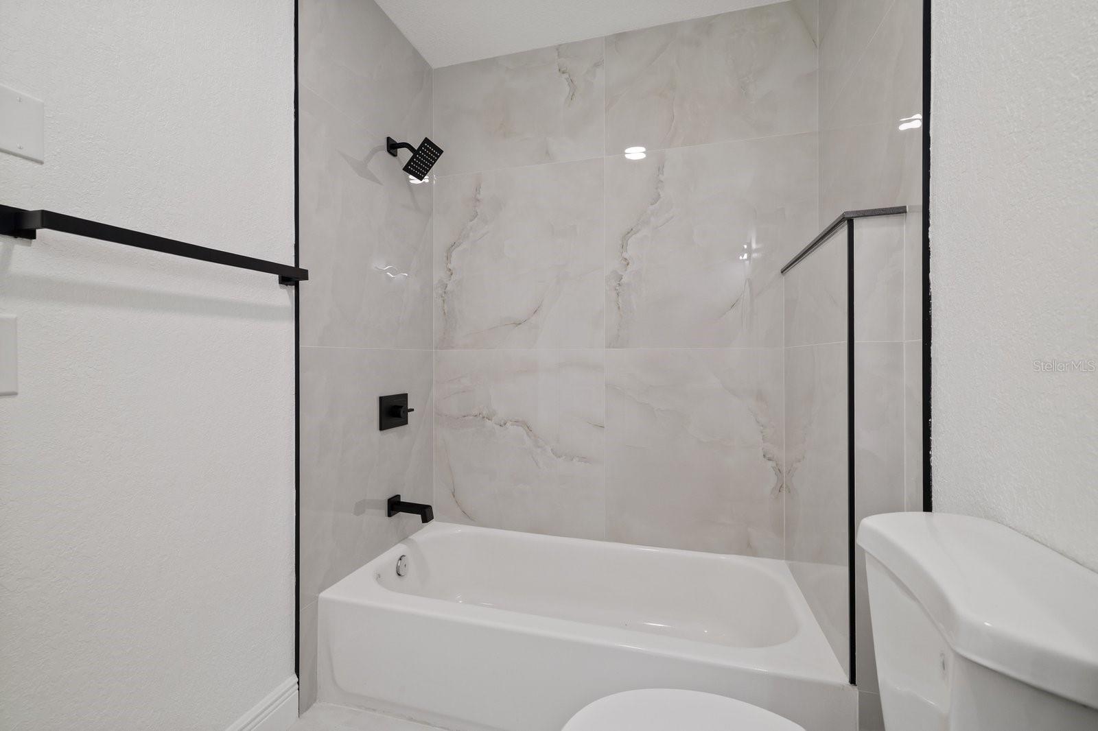 7156 SPRING HILL DRIVE, Spring Hill, FL 34606