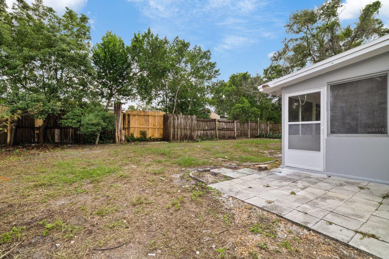 7156 SPRING HILL DRIVE, Spring Hill, FL 34606