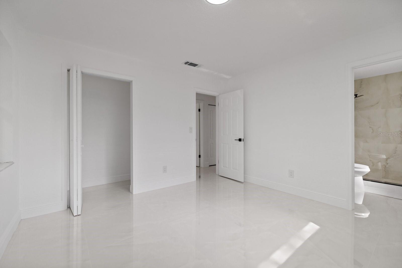 7156 SPRING HILL DRIVE, Spring Hill, FL 34606