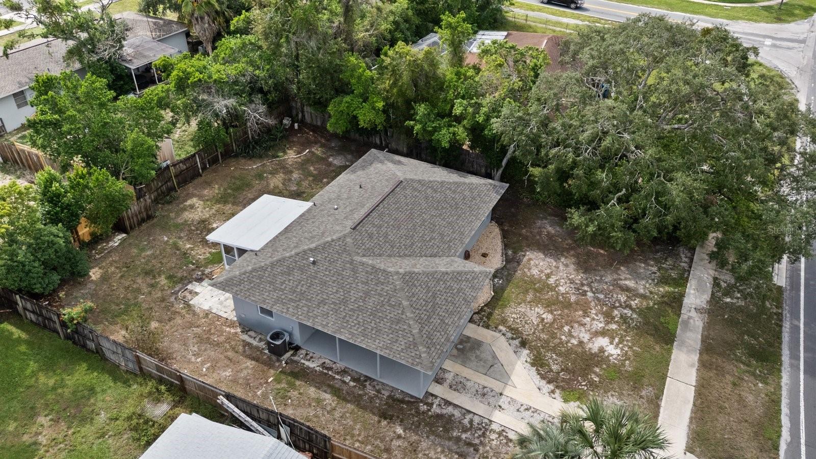 7156 SPRING HILL DRIVE, Spring Hill, FL 34606