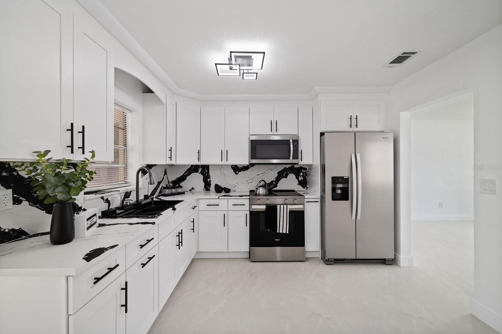 7156 SPRING HILL DRIVE, Spring Hill, FL 34606
