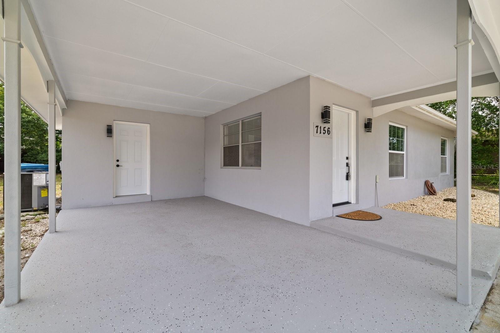 7156 SPRING HILL DRIVE, Spring Hill, FL 34606