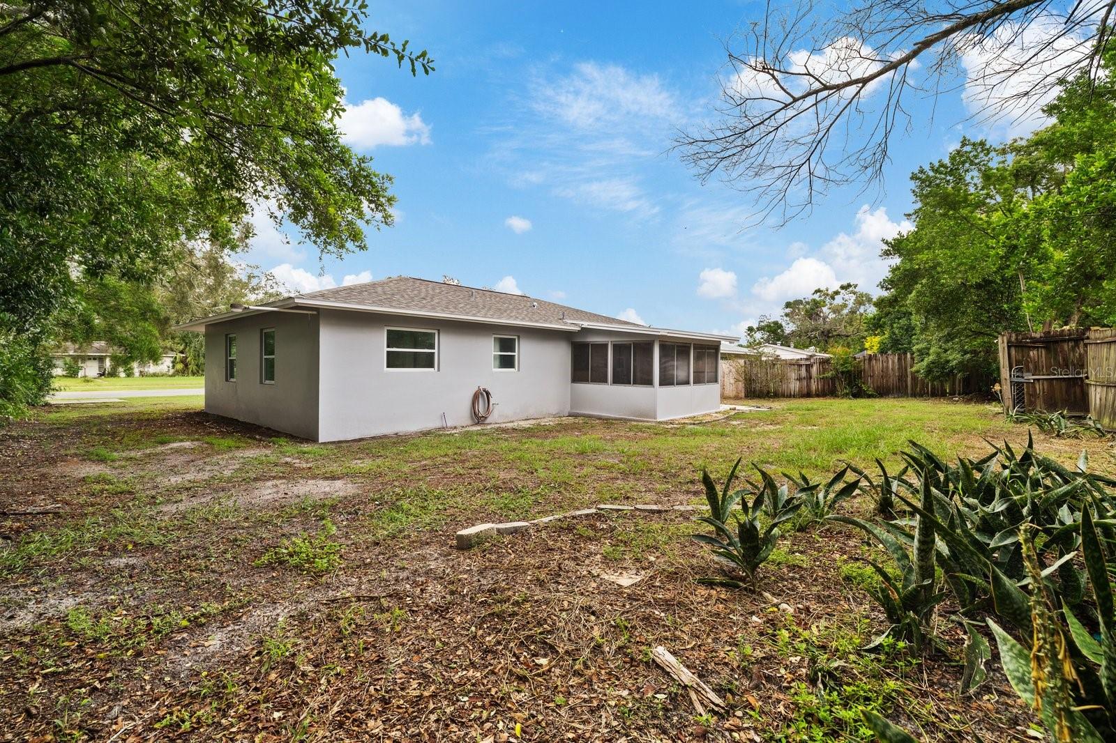 7156 SPRING HILL DRIVE, Spring Hill, FL 34606