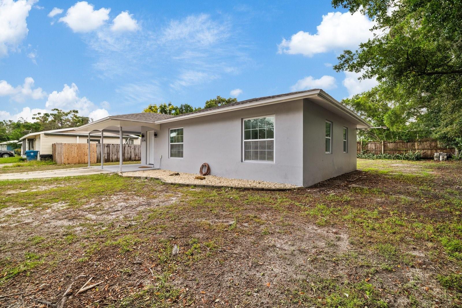 7156 SPRING HILL DRIVE, Spring Hill, FL 34606