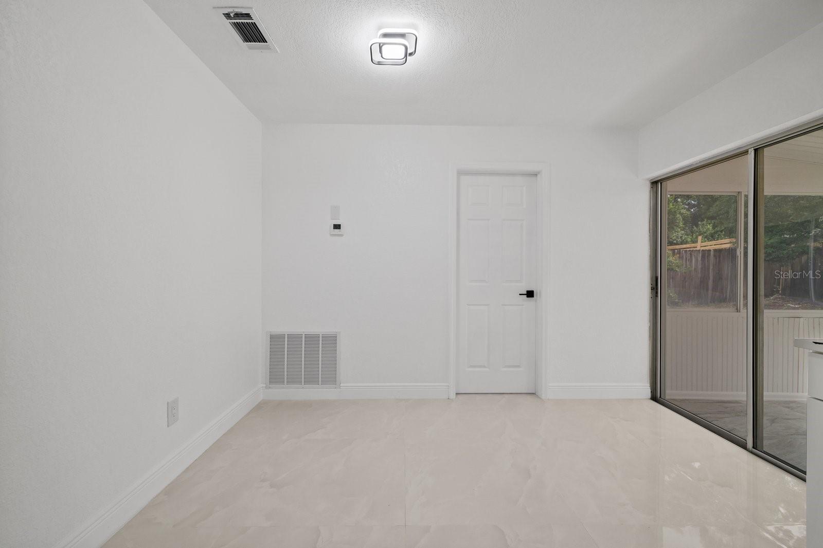 7156 SPRING HILL DRIVE, Spring Hill, FL 34606