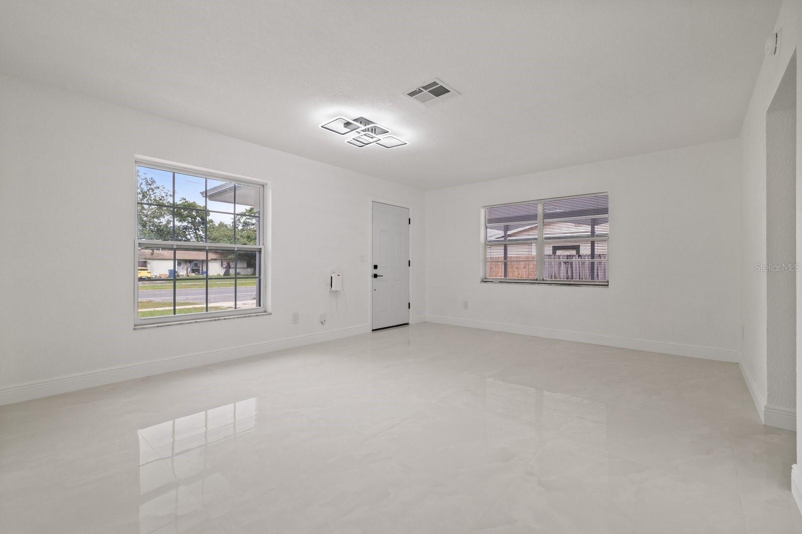 7156 SPRING HILL DRIVE, Spring Hill, FL 34606