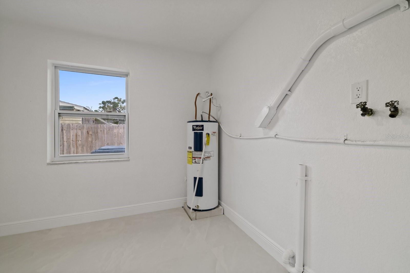 7156 SPRING HILL DRIVE, Spring Hill, FL 34606