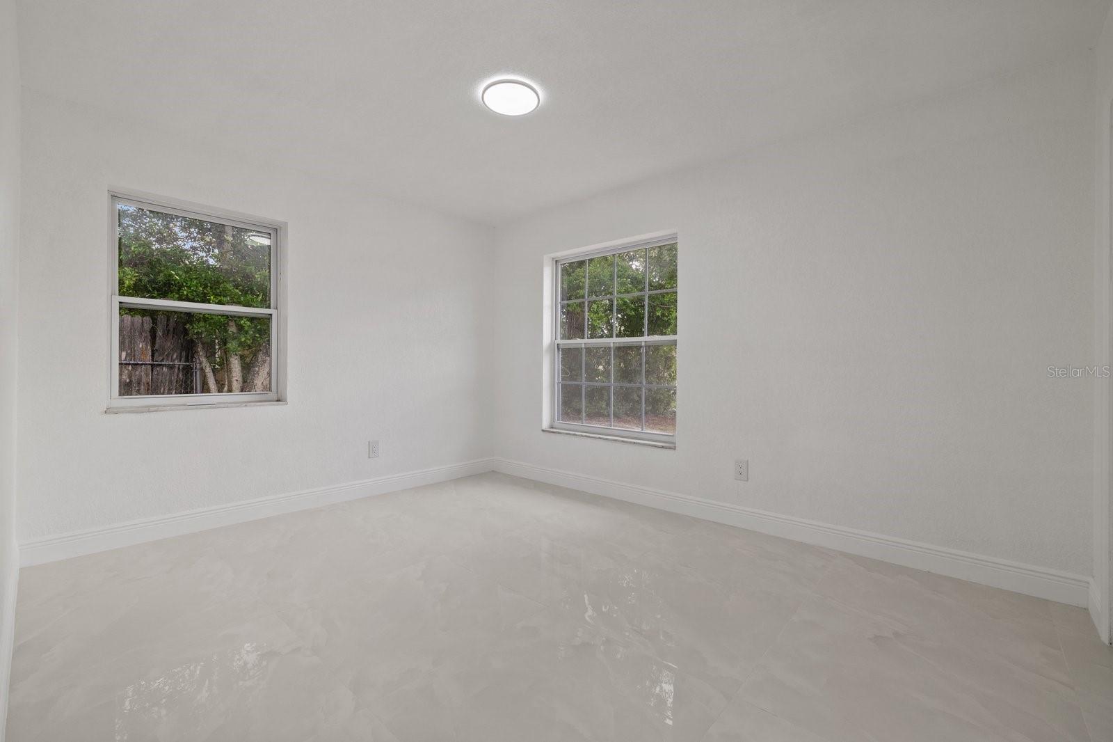 7156 SPRING HILL DRIVE, Spring Hill, FL 34606
