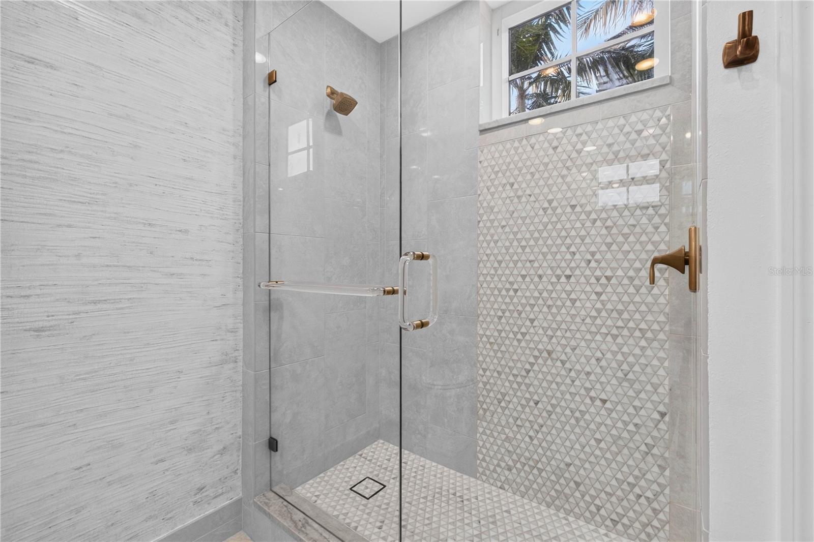 100 BEACH DRIVE NE, #401, St Petersburg, FL 33701