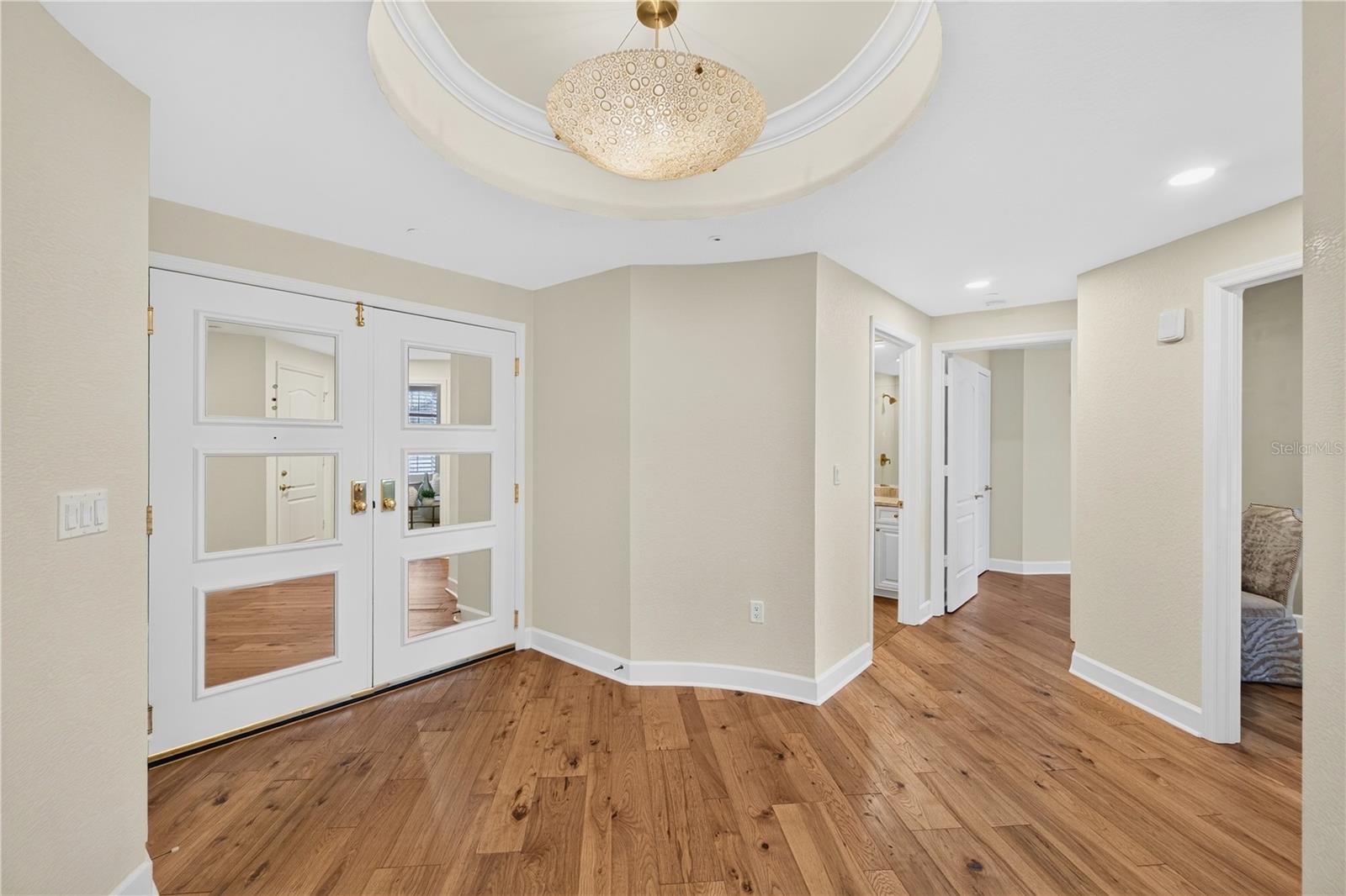 100 BEACH DRIVE NE, #401, St Petersburg, FL 33701