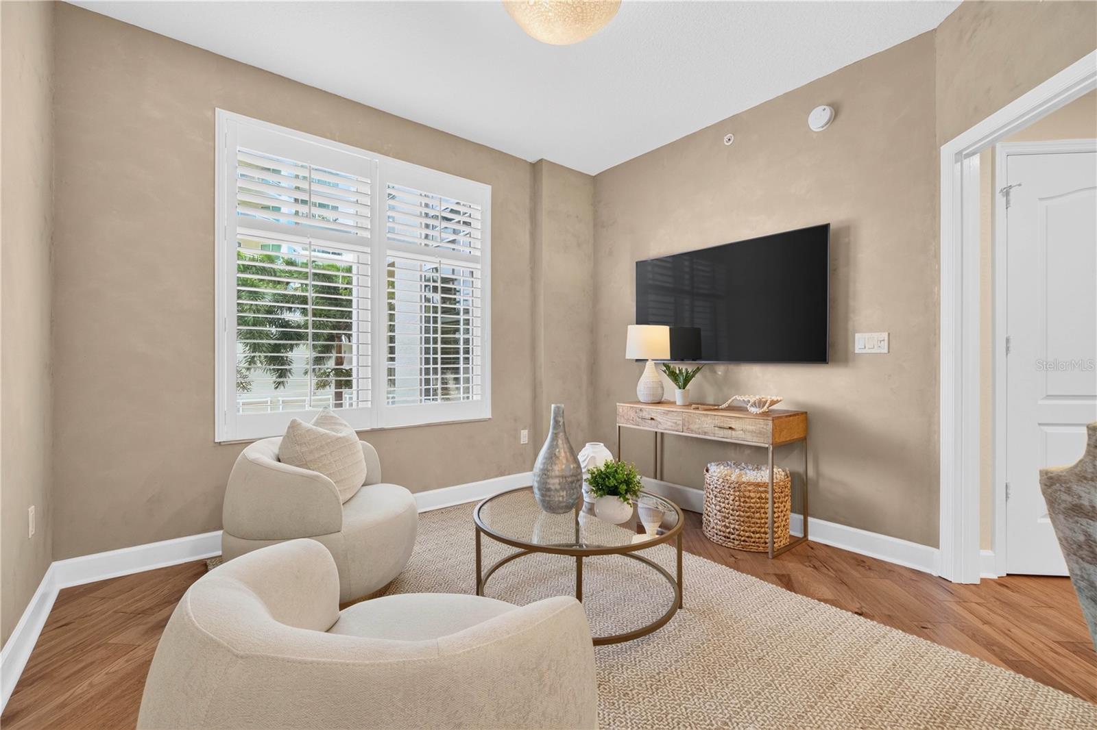 100 BEACH DRIVE NE, #401, St Petersburg, FL 33701
