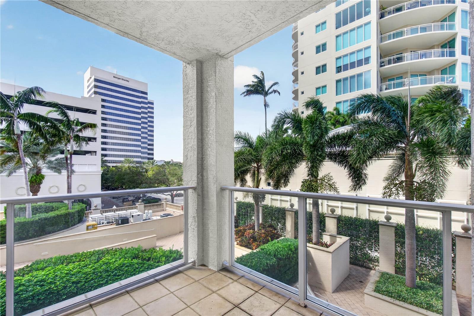 100 BEACH DRIVE NE, #401, St Petersburg, FL 33701