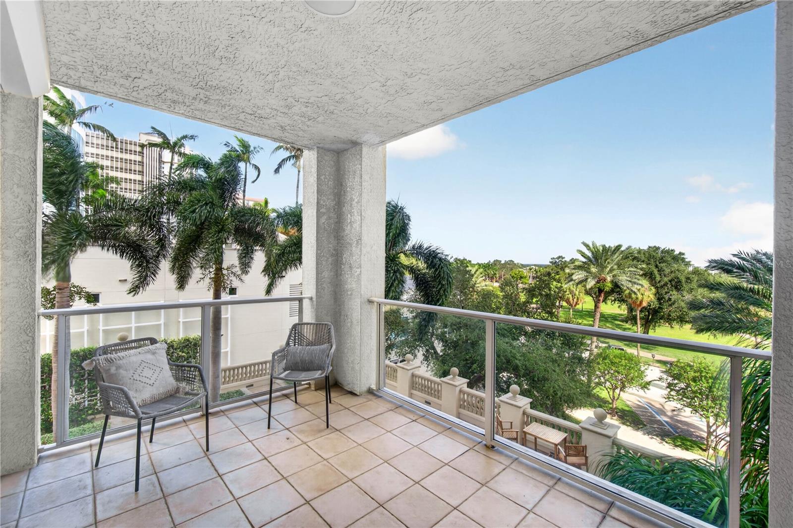 100 BEACH DRIVE NE, #401, St Petersburg, FL 33701