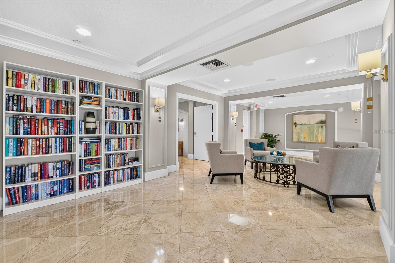 100 BEACH DRIVE NE, #401, St Petersburg, FL 33701