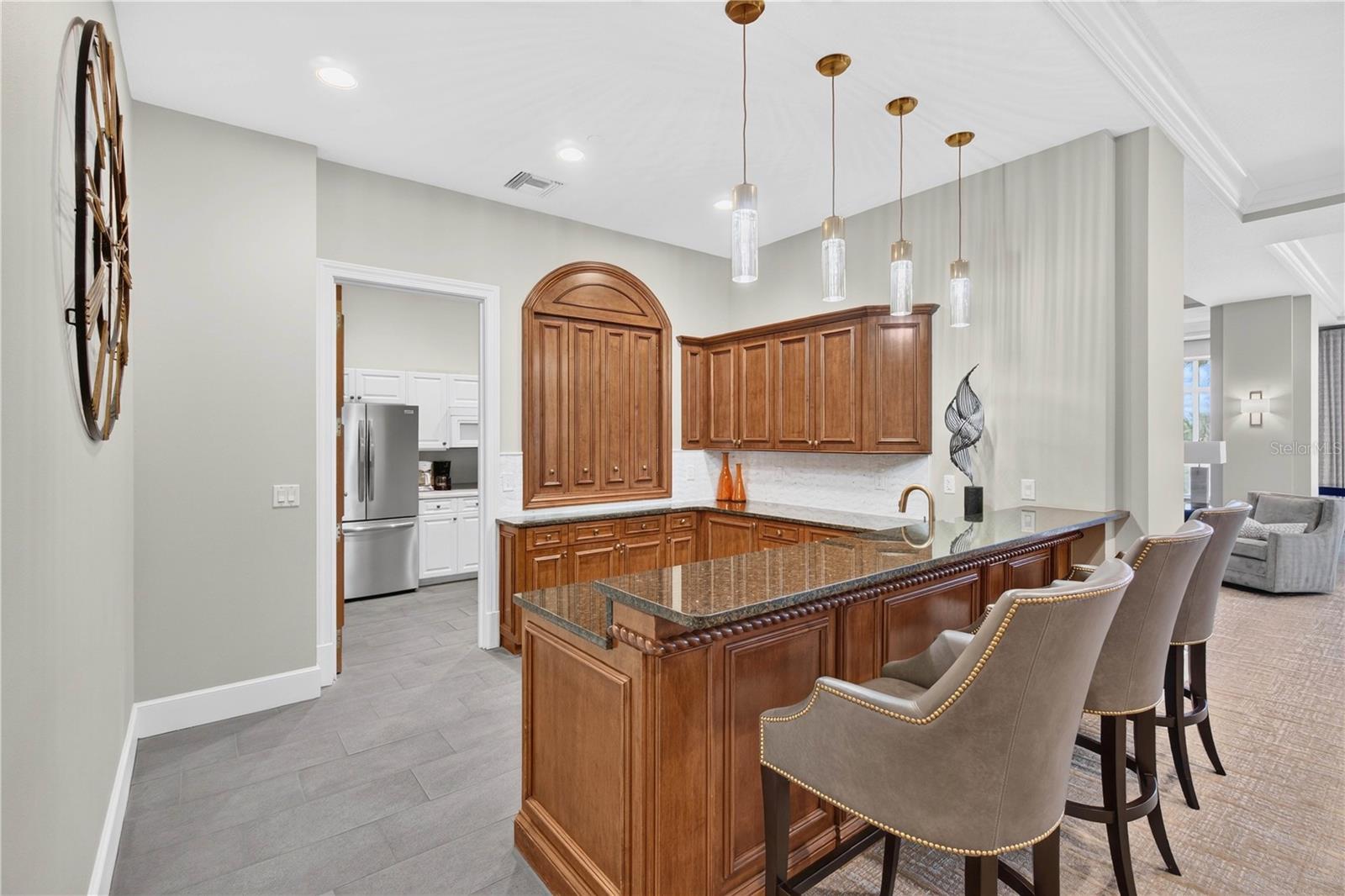 100 BEACH DRIVE NE, #401, St Petersburg, FL 33701