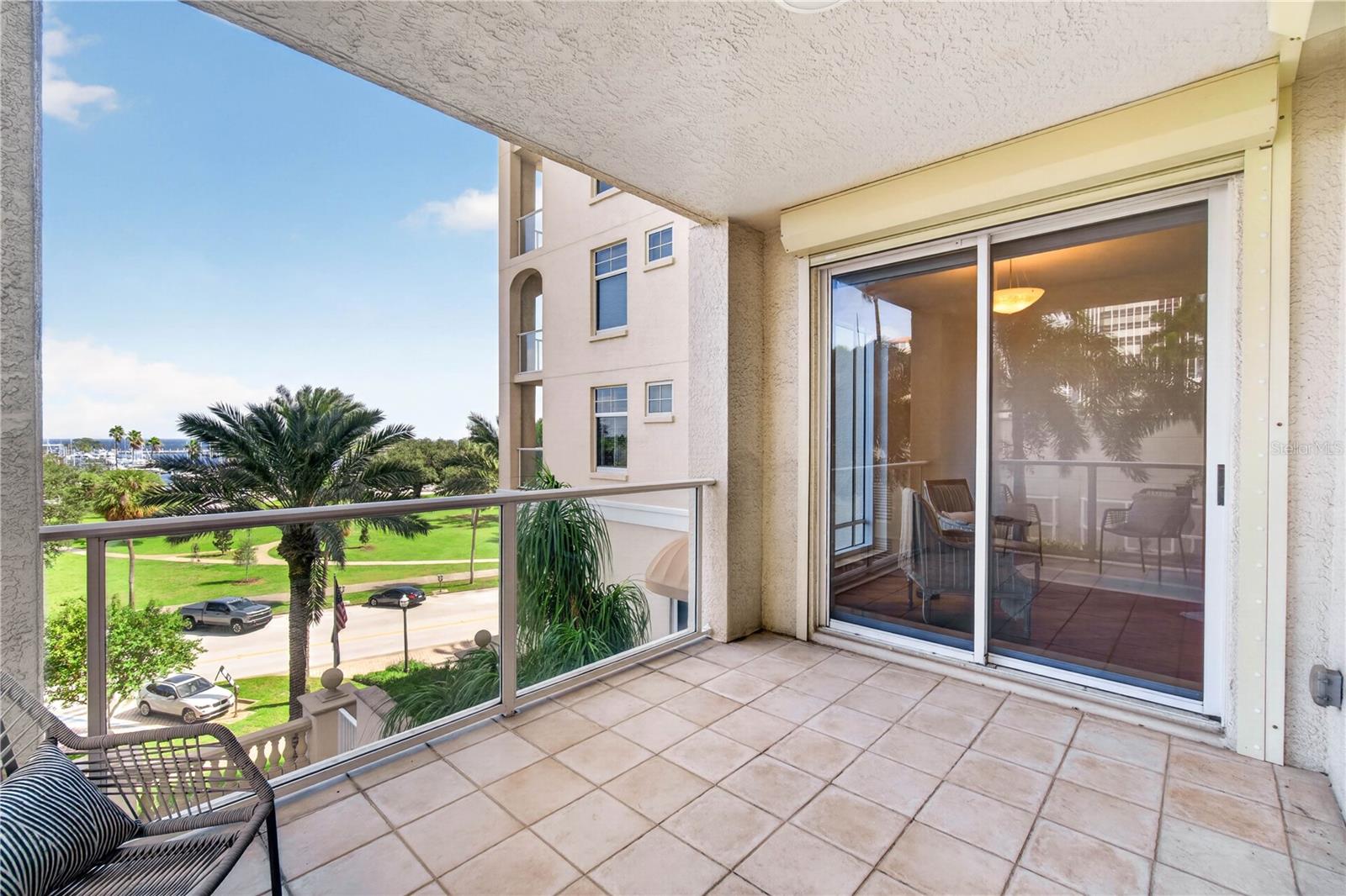 100 BEACH DRIVE NE, #401, St Petersburg, FL 33701