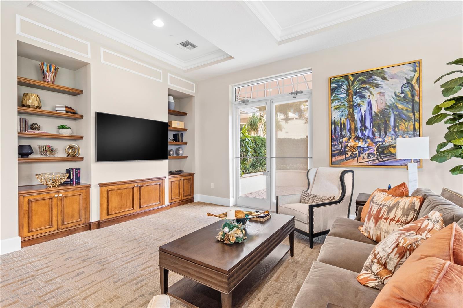 100 BEACH DRIVE NE, #401, St Petersburg, FL 33701