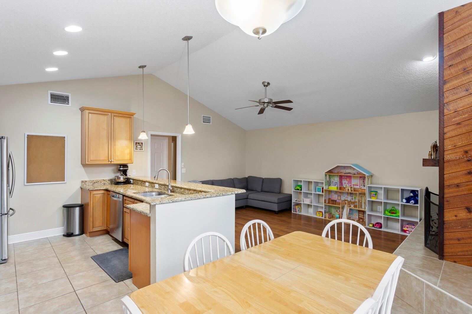 12803 RAIN FOREST STREET, Temple Terrace, FL 33617