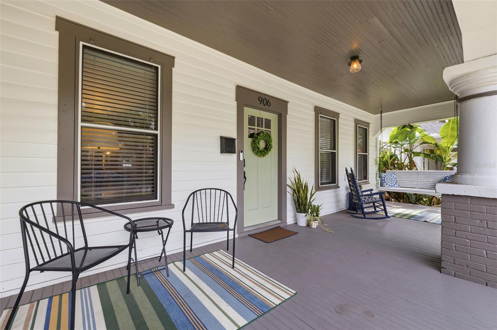 906 E PATTERSON STREET, Tampa, FL 33604