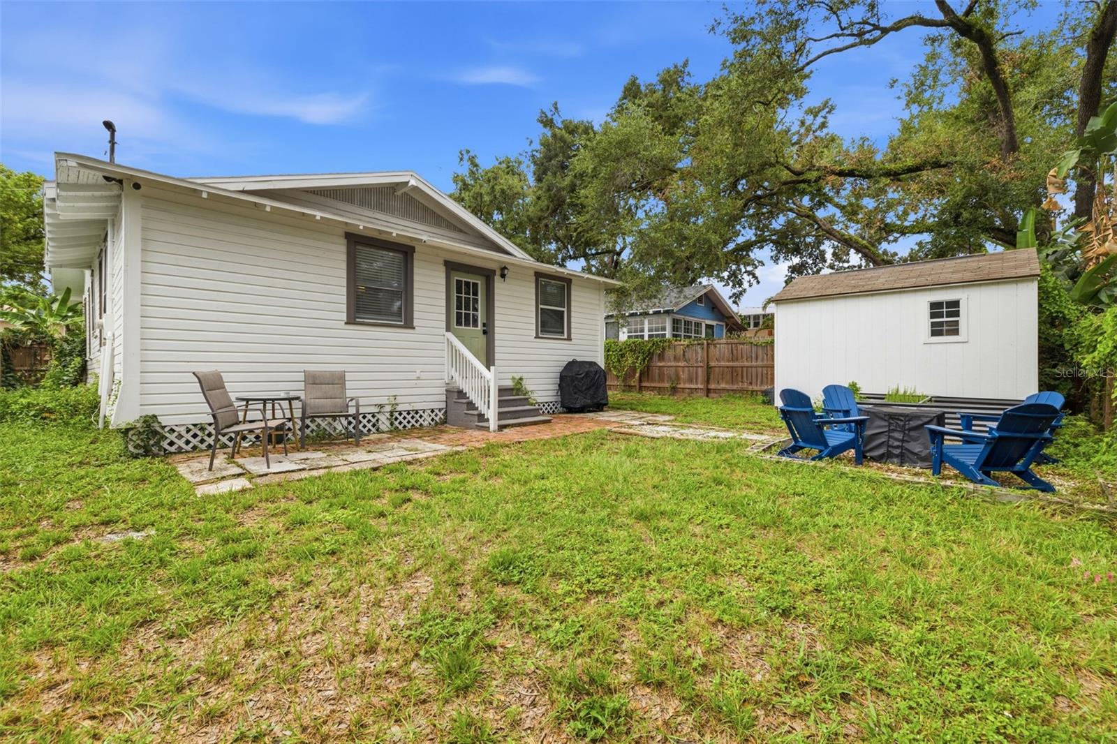 906 E PATTERSON STREET, Tampa, FL 33604