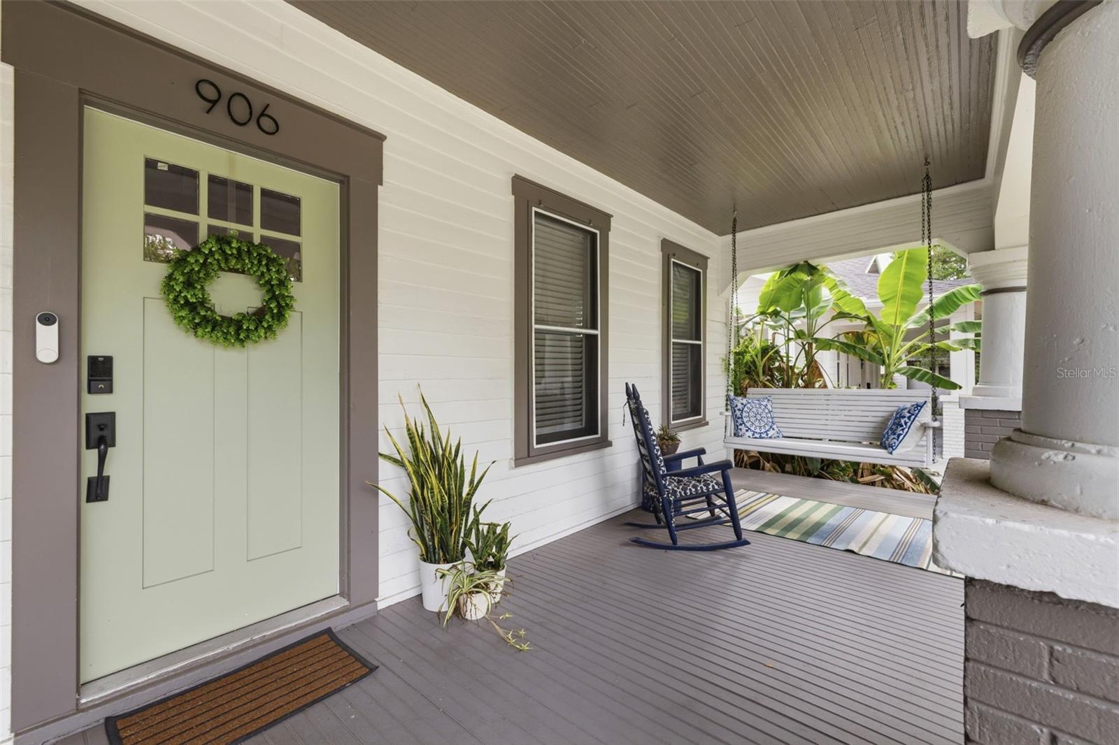906 E PATTERSON STREET, Tampa, FL 33604