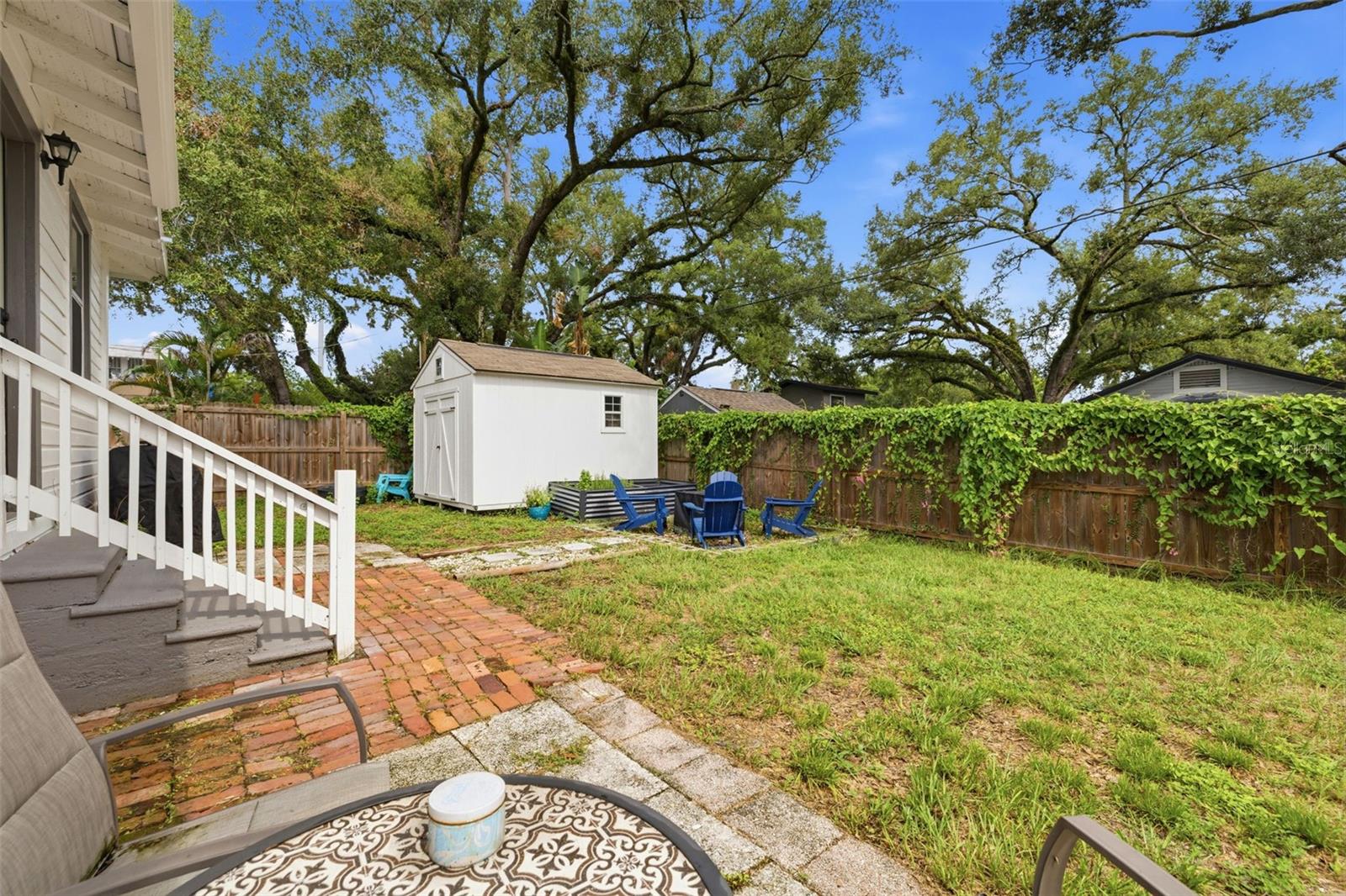 906 E PATTERSON STREET, Tampa, FL 33604