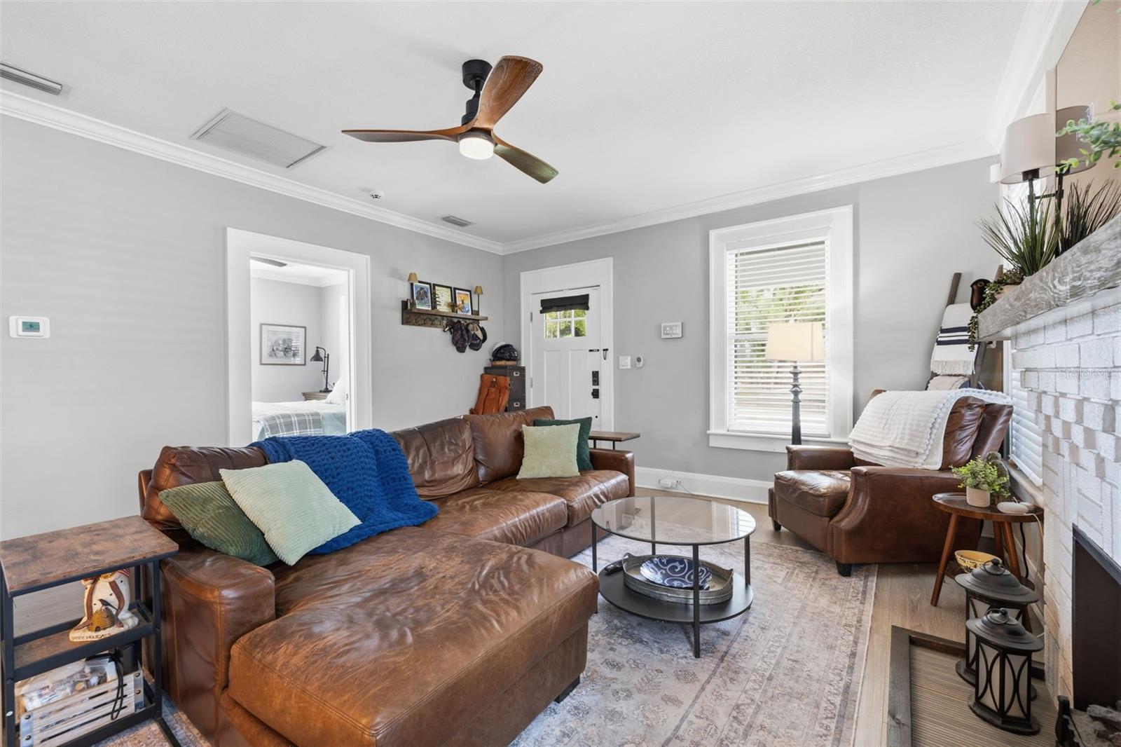 906 E PATTERSON STREET, Tampa, FL 33604