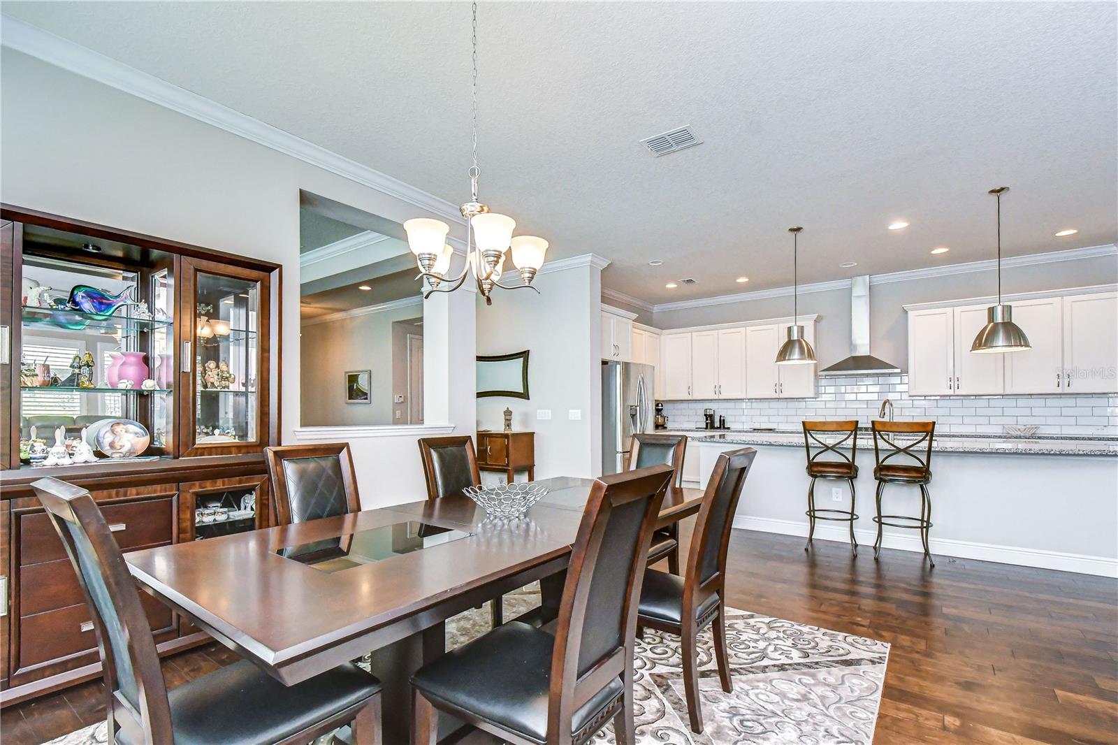 14014 SWALLOW HILL DRIVE, Lithia, FL 33547
