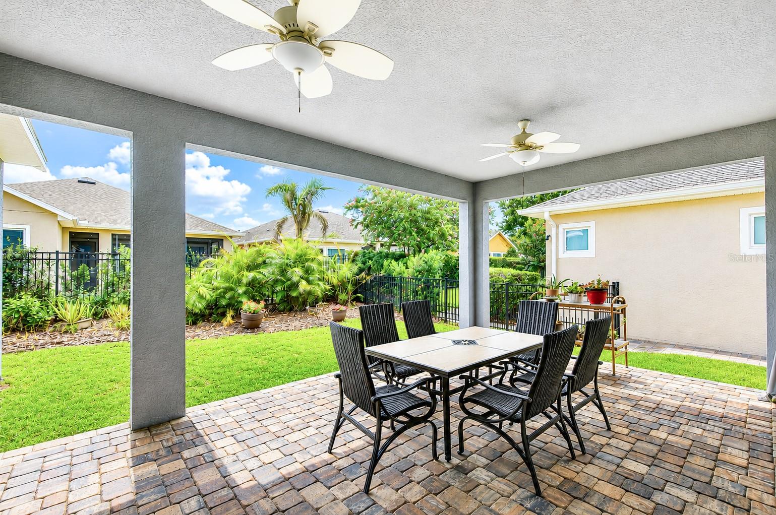 14014 SWALLOW HILL DRIVE, Lithia, FL 33547
