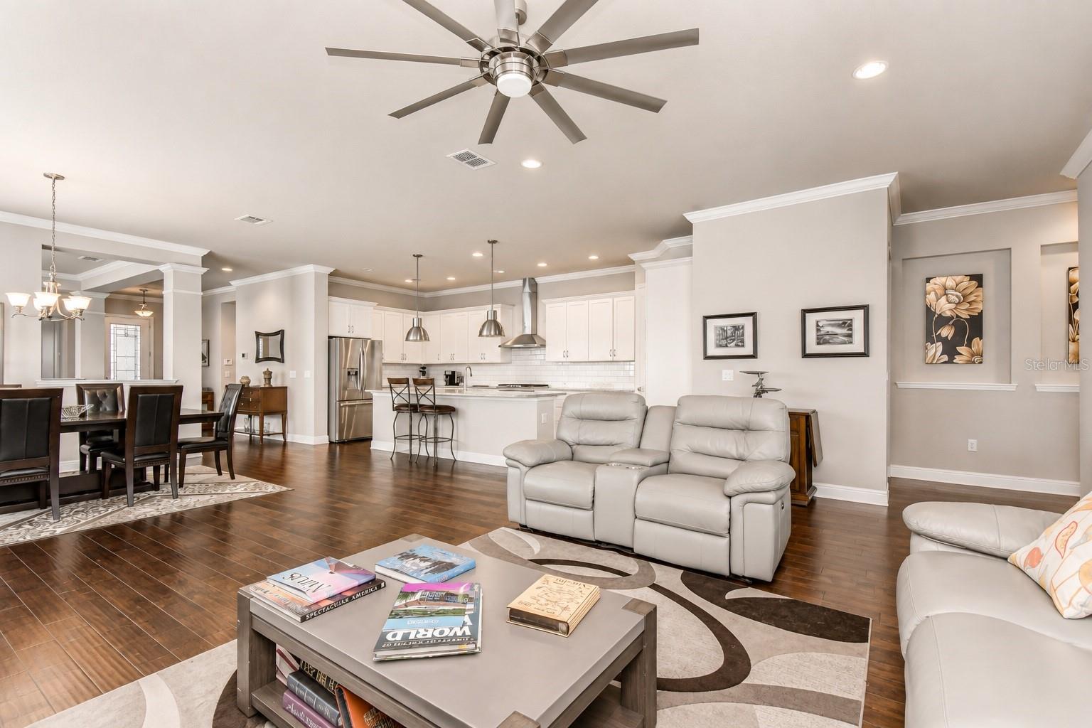 14014 SWALLOW HILL DRIVE, Lithia, FL 33547