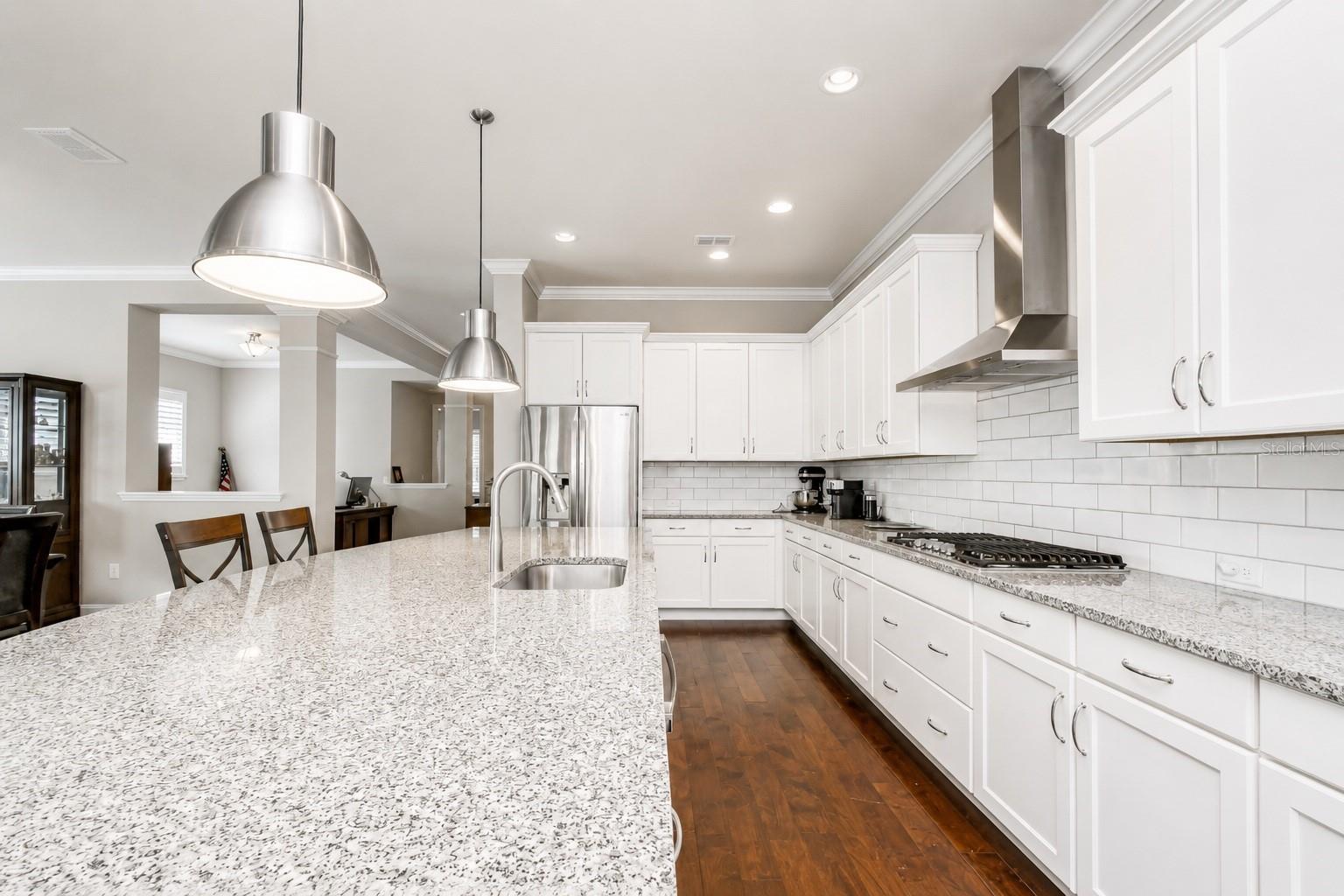 14014 SWALLOW HILL DRIVE, Lithia, FL 33547