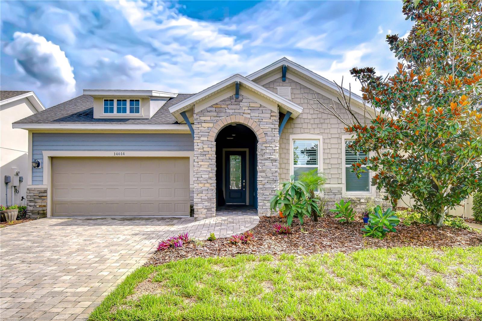 14014 SWALLOW HILL DRIVE, Lithia, FL 33547 14014 SWALLOW HILL DRIVE, Lithia, FL 33547