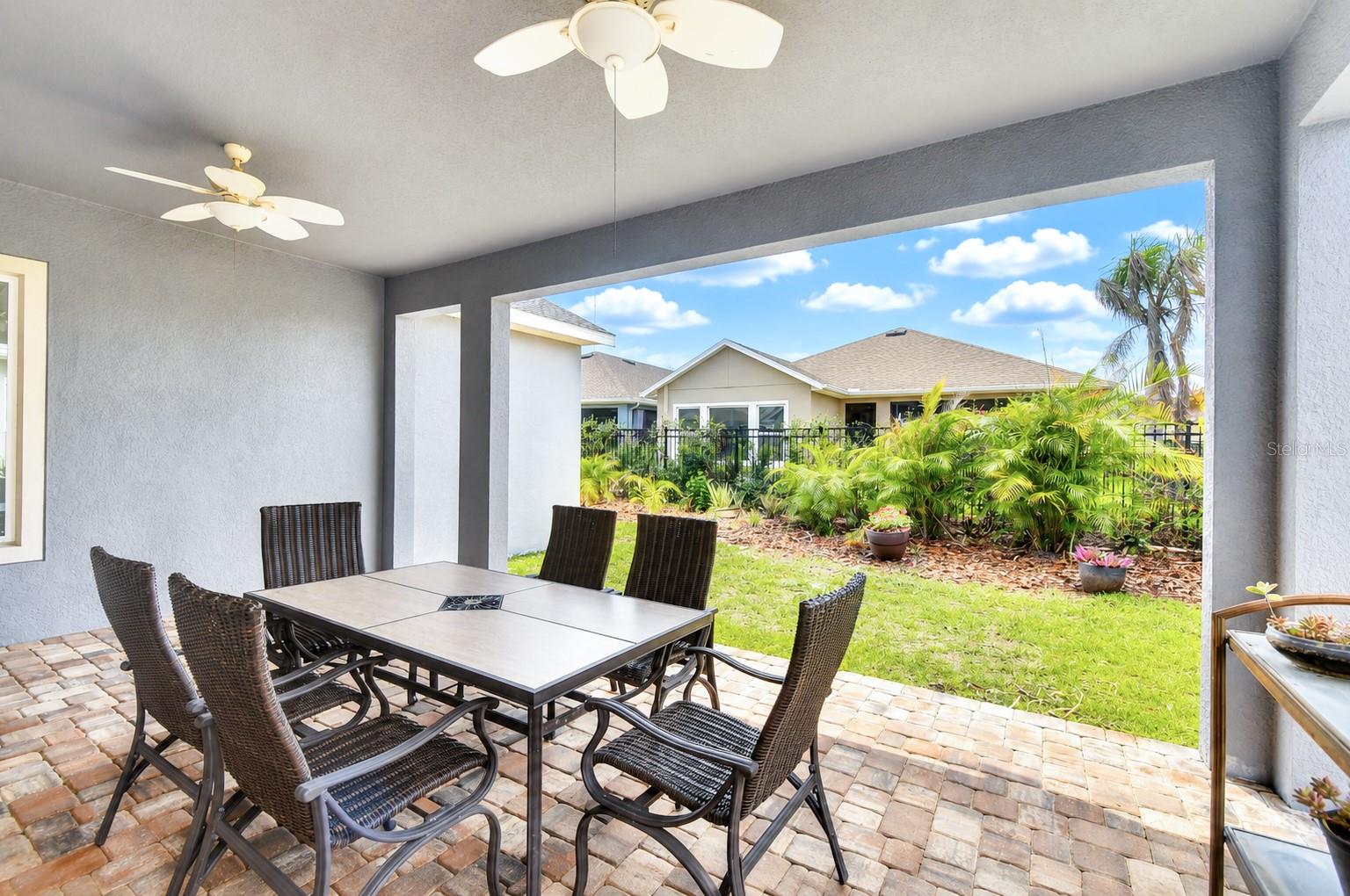 14014 SWALLOW HILL DRIVE, Lithia, FL 33547