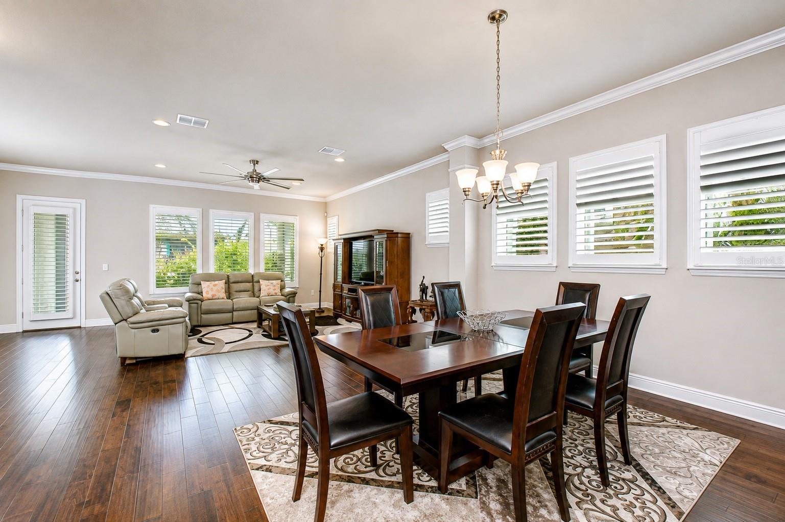 14014 SWALLOW HILL DRIVE, Lithia, FL 33547