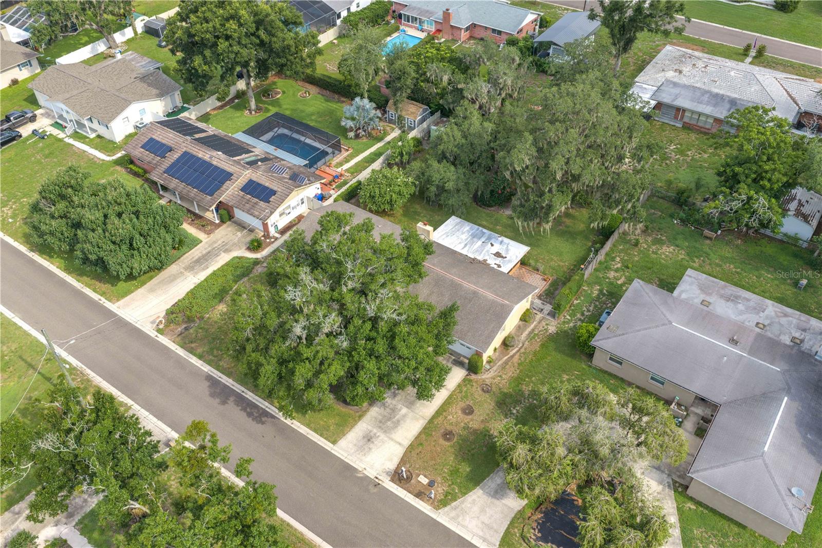 110 ASHBROOK DRIVE, Brandon, FL 33511