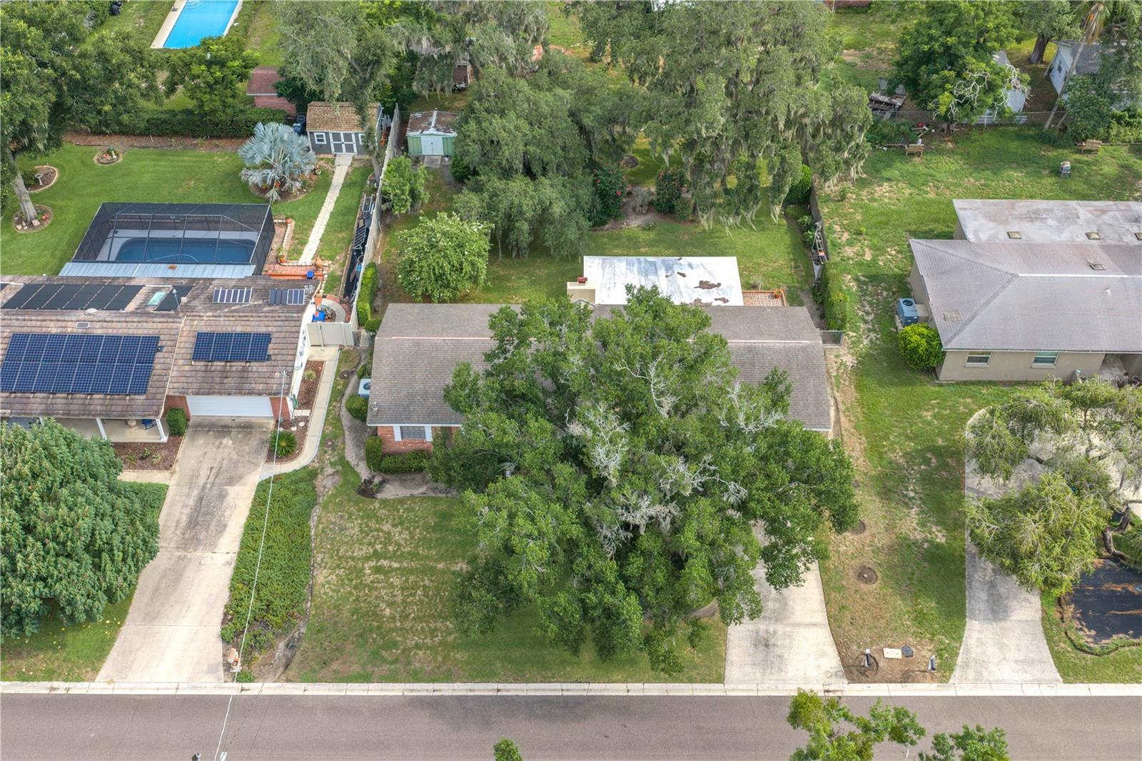 110 ASHBROOK DRIVE, Brandon, FL 33511