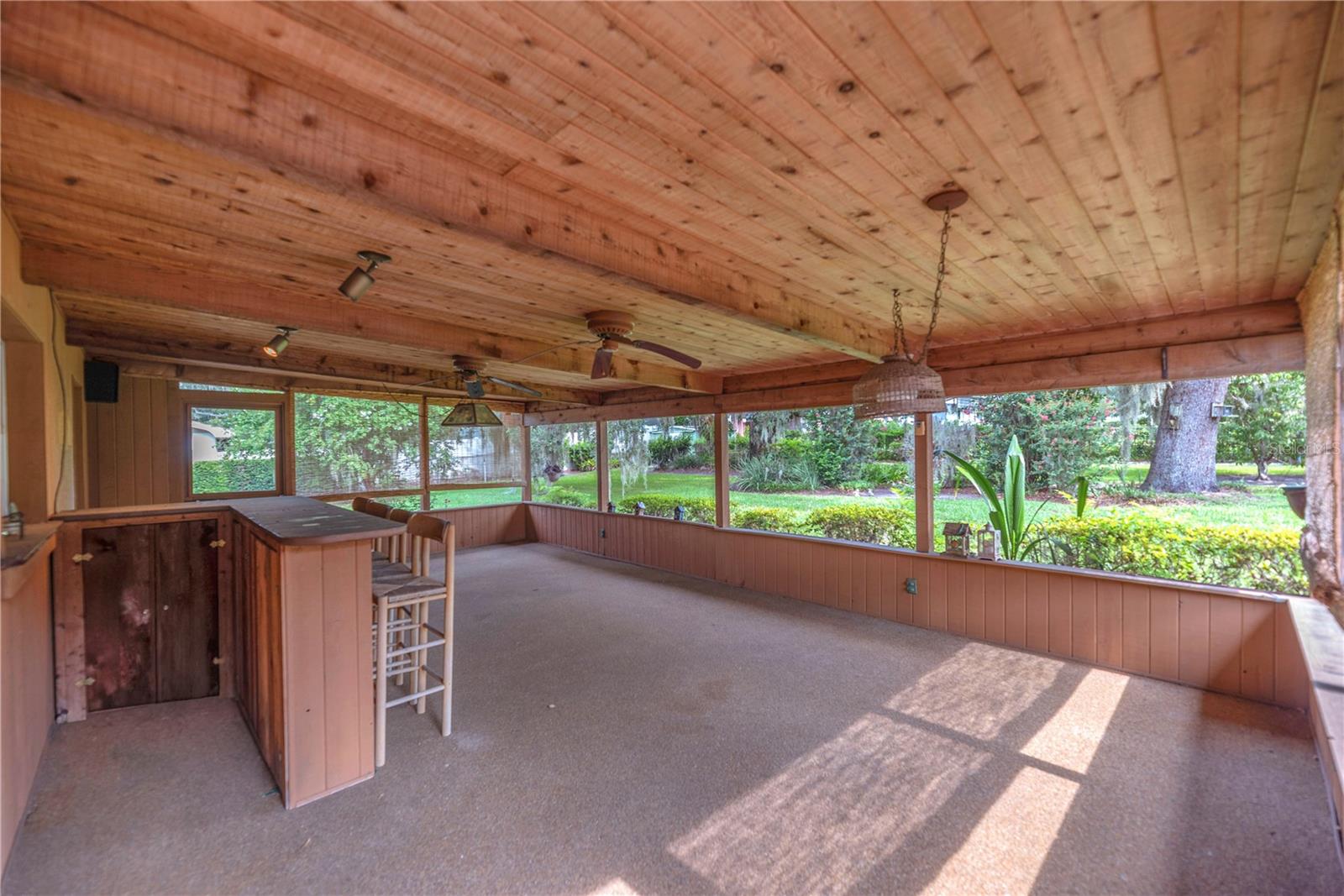 110 ASHBROOK DRIVE, Brandon, FL 33511