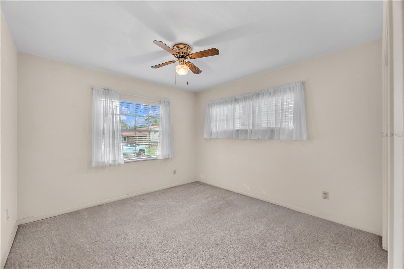 110 ASHBROOK DRIVE, Brandon, FL 33511